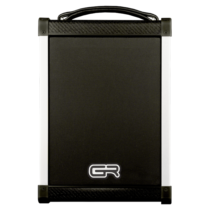 Acquista GRGUITAR BF Acoustic 6 online | Merula Strumenti Musicali