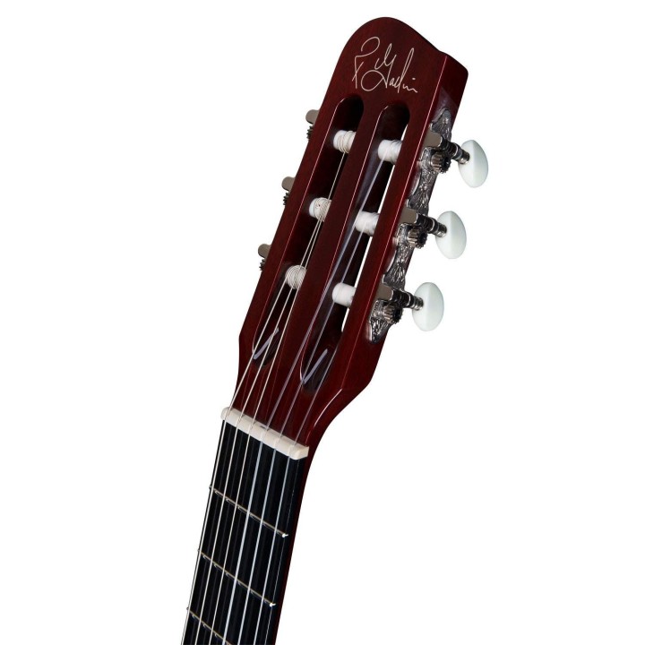 Godin - Multiac Grand Concert Encore Natural SG