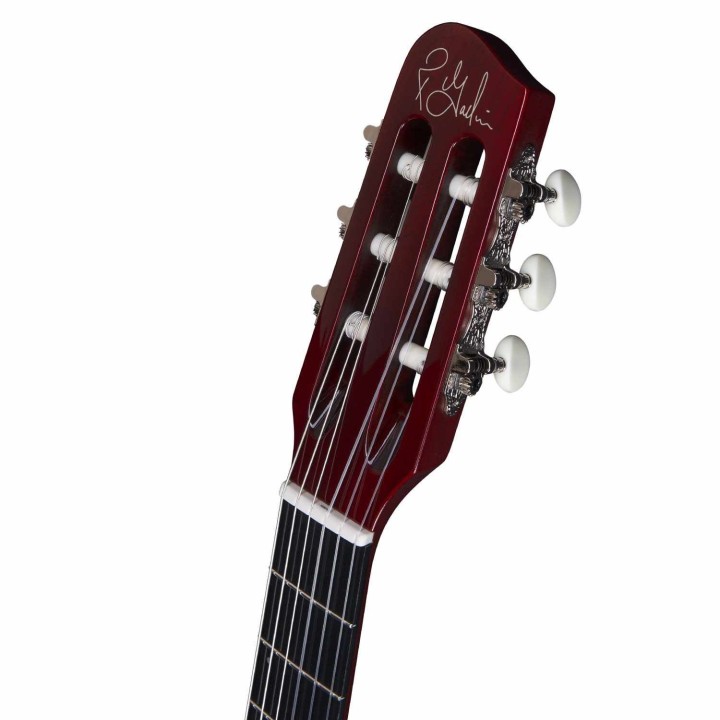 Godin - Multiac Nylon Encore Natural SG