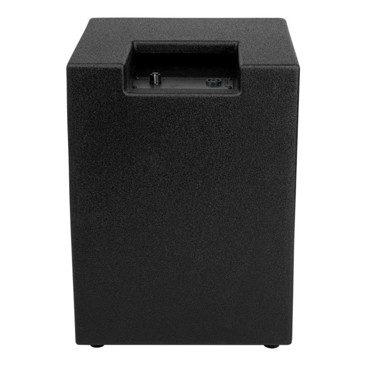 Warwick - Cabinet 1x12 4 Ohms 300W