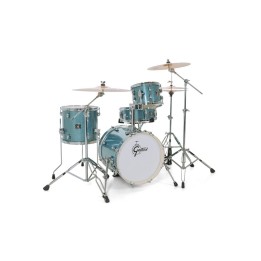 Gretsch Energy Series Street Kit 4Pz - GR801100508