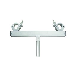 Proel - PLH508