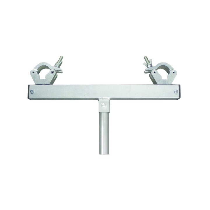 Proel - PLH508