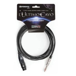 Reference - ULTIMO.RCM-GBK-F/JTRS-5-A
