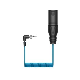 Sennheiser CL35-XLR