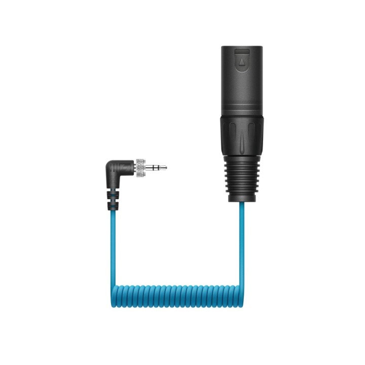 Sennheiser CL35-XLR