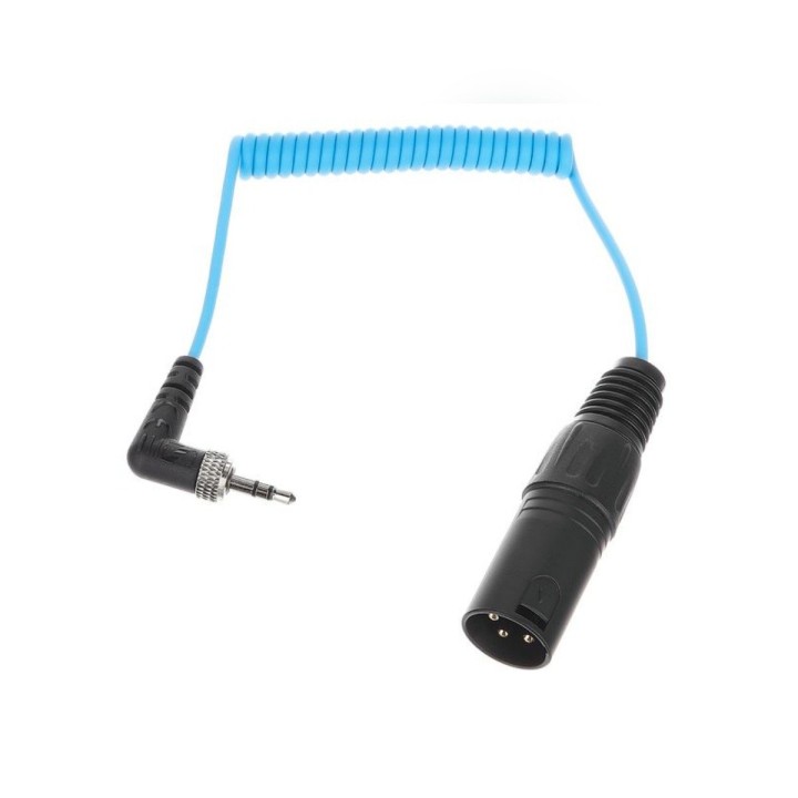 Sennheiser CL35-XLR