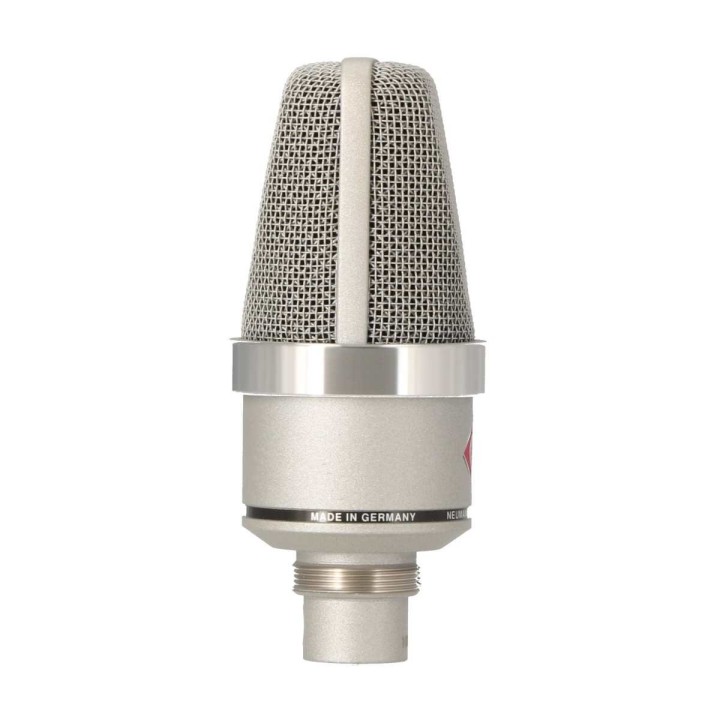 Neumann TLM 102 - Microfono a Condensatore