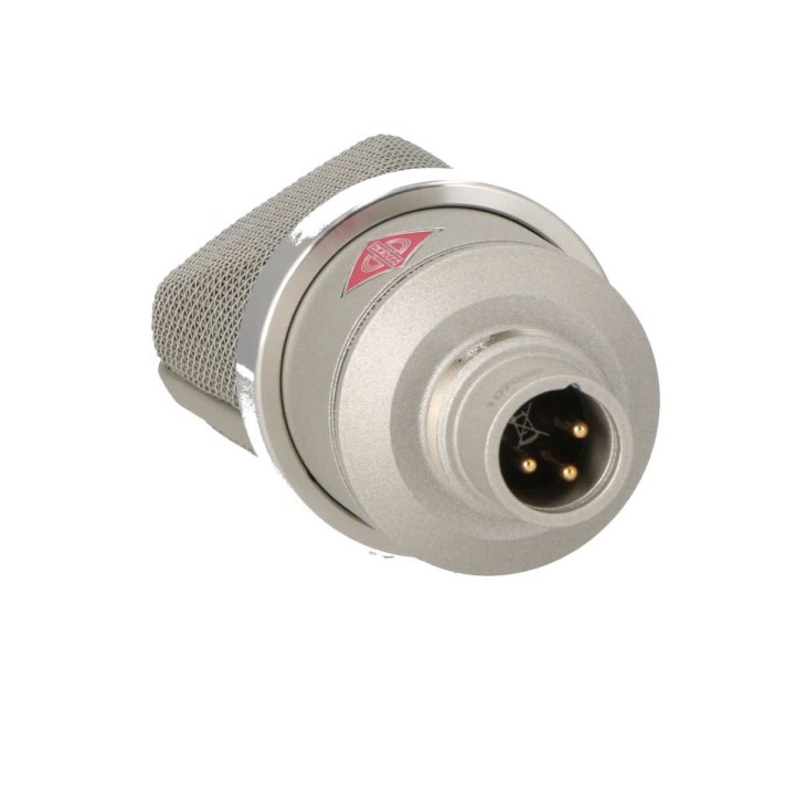 Neumann TLM 102 - Microfono a Condensatore