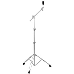 Pearl - BC-830 Supporto piatto a giraffa
