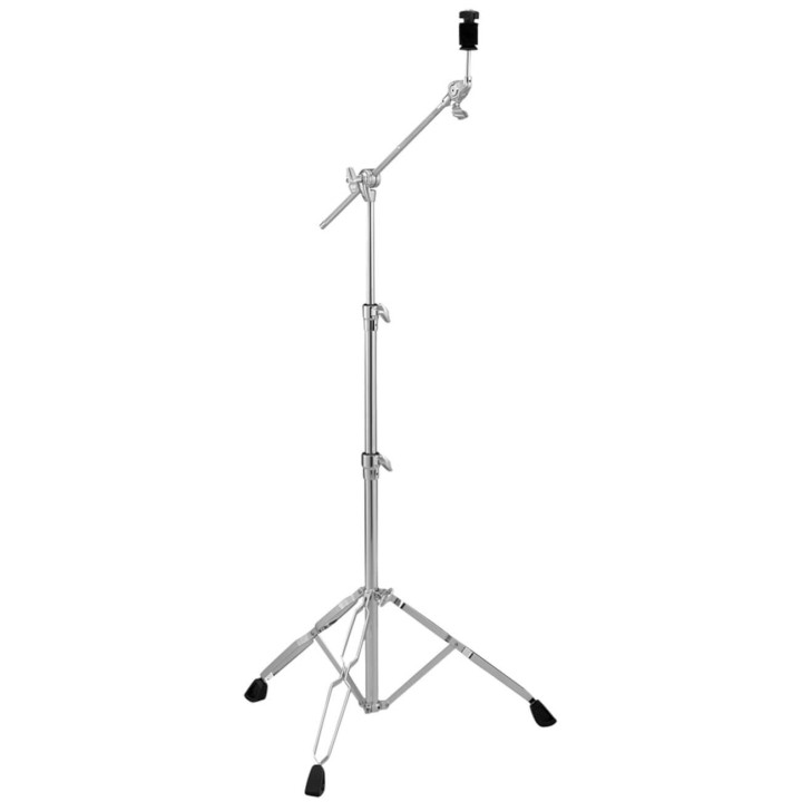 Pearl - BC-830 Supporto piatto a giraffa
