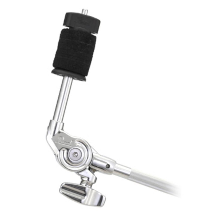 Pearl - BC-830 Supporto piatto a giraffa