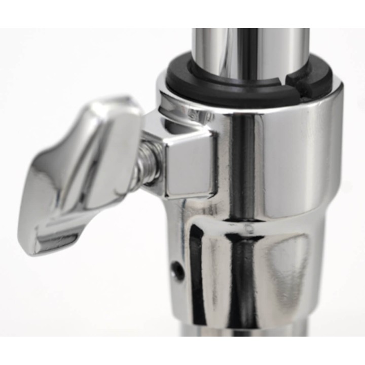 Pearl - BC-830 Supporto piatto a giraffa
