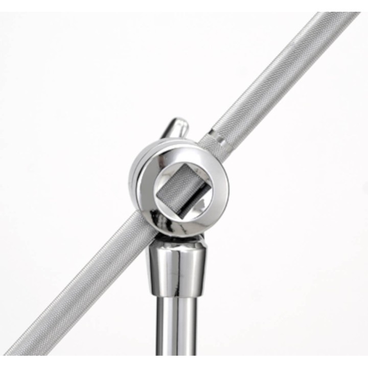 Pearl - BC-830 Supporto piatto a giraffa