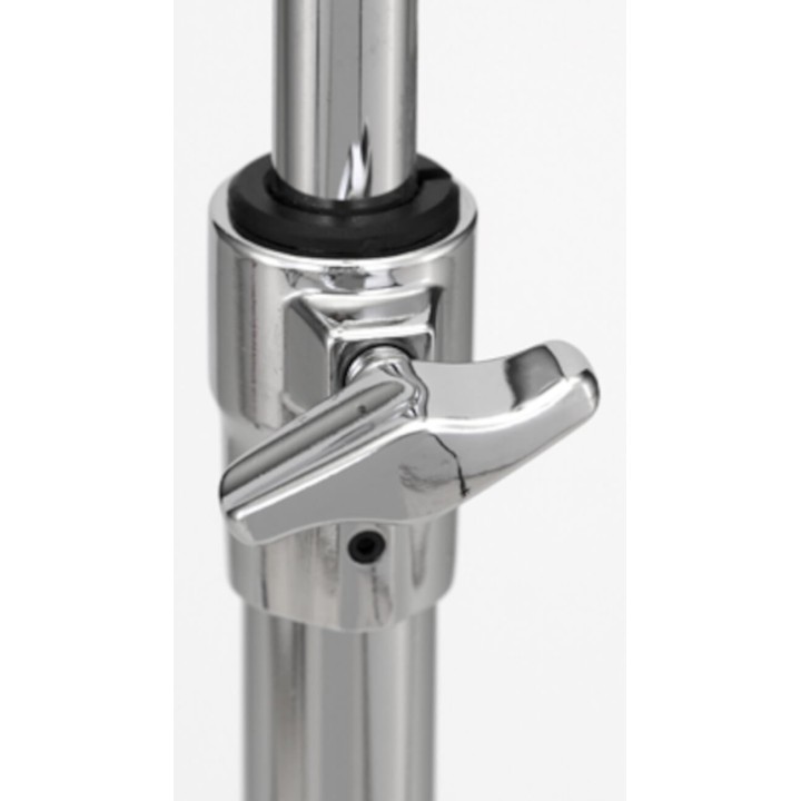 Pearl - BC-830 Supporto piatto a giraffa