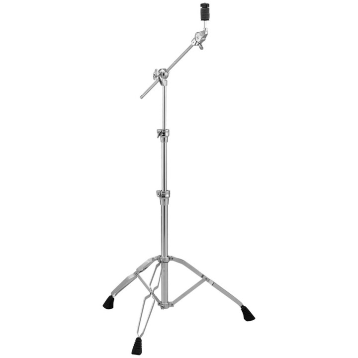 Pearl - BC-930 Supporto piatto a giraffa