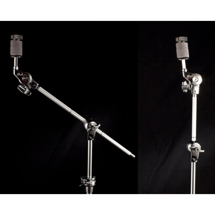 Pearl - BC-930 Supporto piatto a giraffa