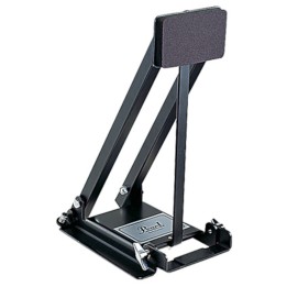 Pearl - BD-10 Pad Cassa per Allenamento