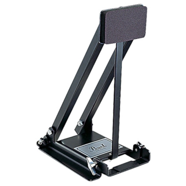 Pearl - BD-10 Pad Cassa per Allenamento