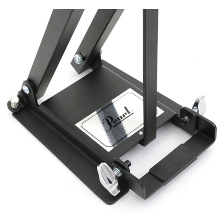 Pearl - BD-10 Pad Cassa per Allenamento