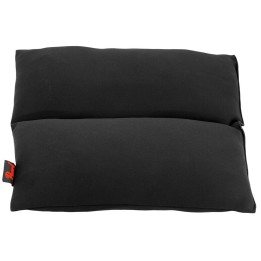 Pearl - BDM-M Cuscino per Cassa Taglia Media