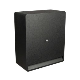 Proel LTXSUB10A - Subwoofer Attivo