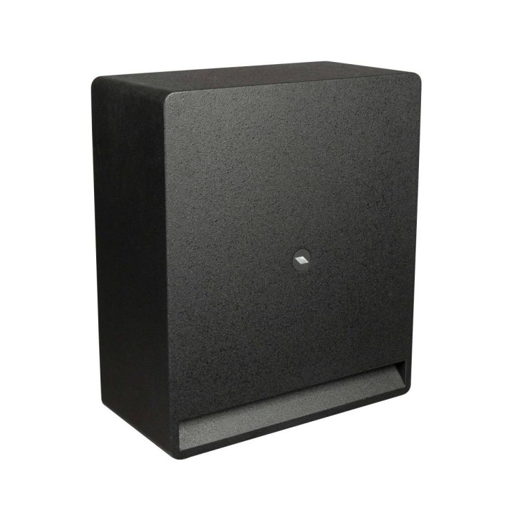 Proel LTXSUB10A - Subwoofer Attivo