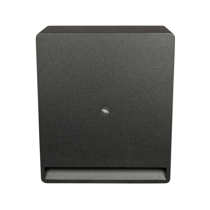 Proel LTXSUB10A - Subwoofer Attivo