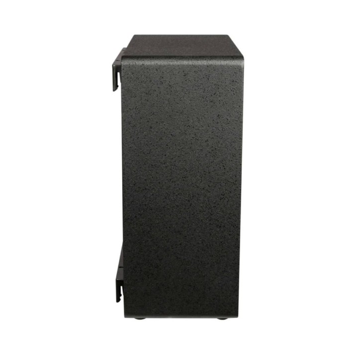 Proel LTXSUB10A - Subwoofer Attivo