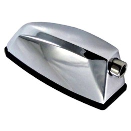 Pearl RL-20 Blocchetto per Cassa