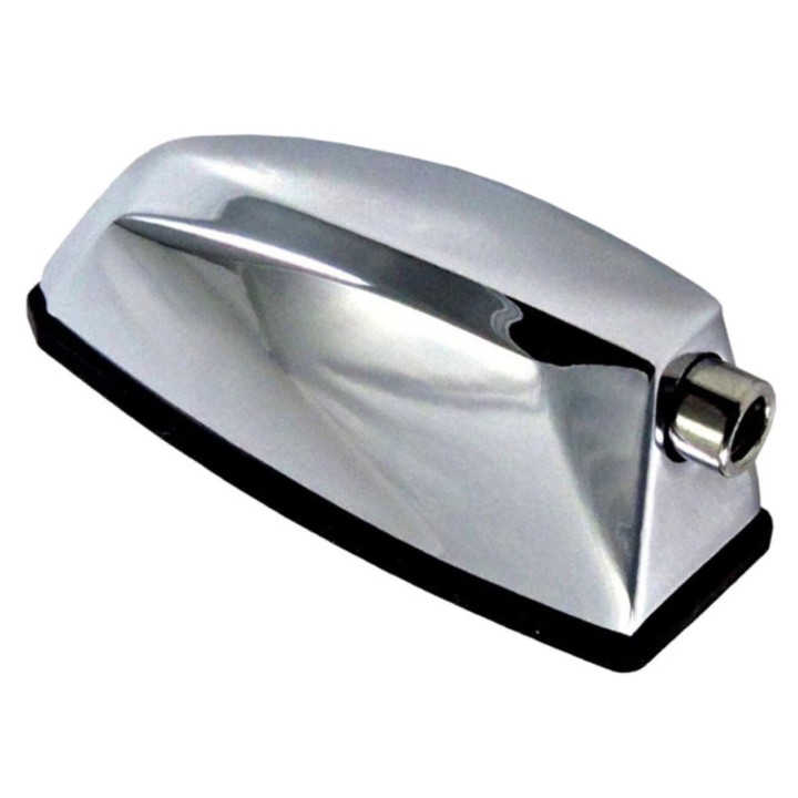 Pearl RL-20 Blocchetto per Cassa