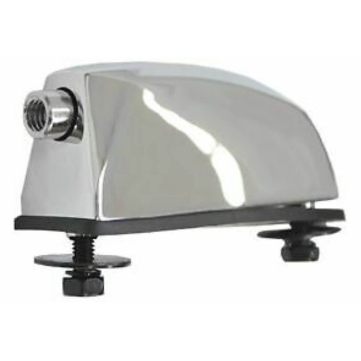 Pearl RL-20 Blocchetto per Cassa