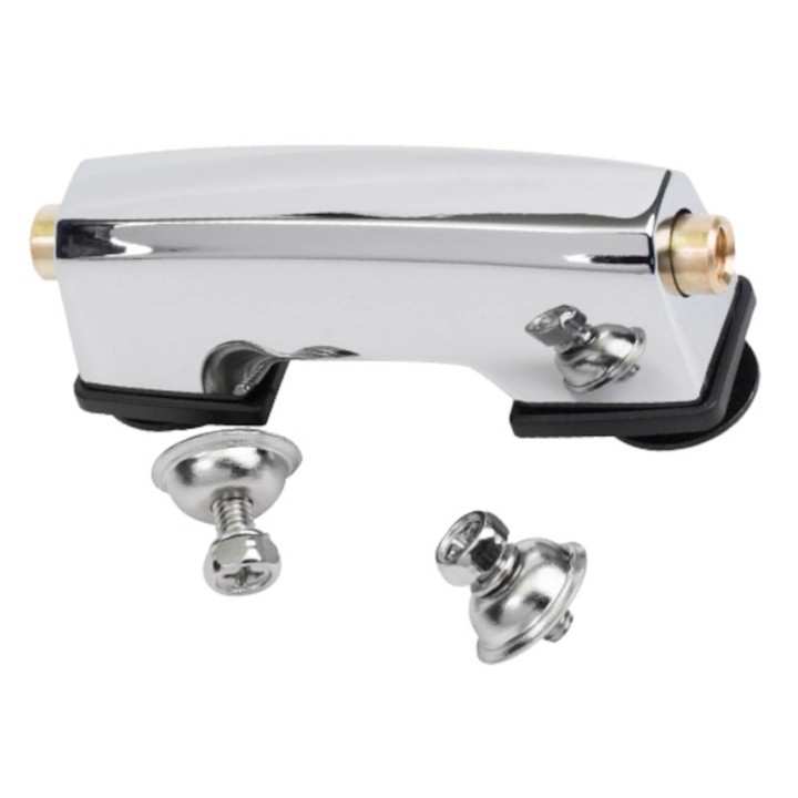 Pearl - BFM1455S Brian Frasier Moore Signature Snare