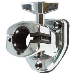 Pearl - BT-3 Basetta per Reggitom