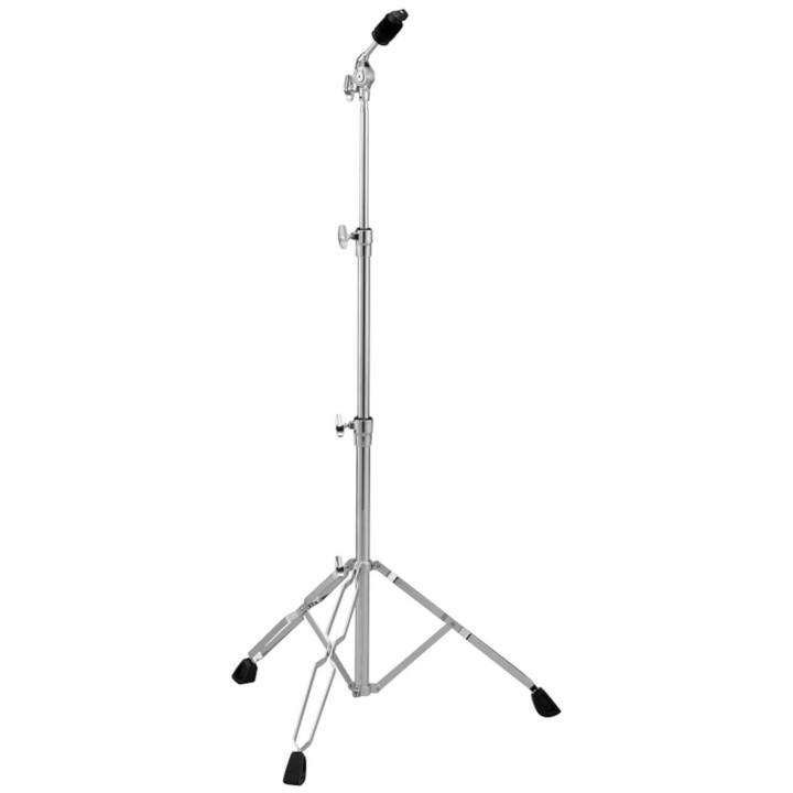Pearl - C-830 Supporto per Piatti Dritta