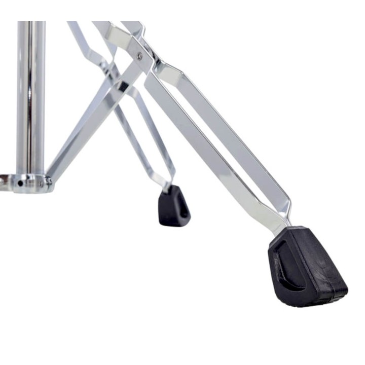Pearl - C-830 Supporto per Piatti Dritta