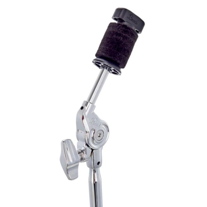 Pearl - C-830 Supporto per Piatti Dritta