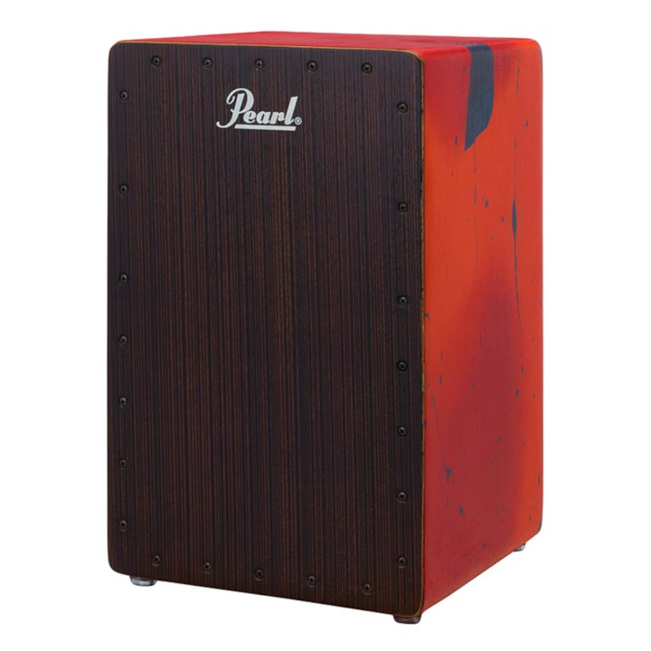 Pearl Cajon - PBC-120B PRIMERO