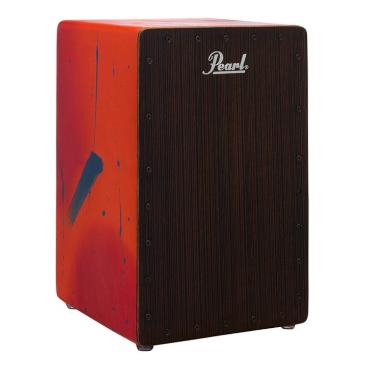 Pearl Cajon - PBC-120B PRIMERO