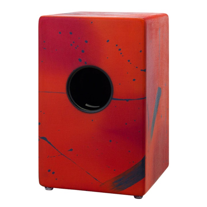 Pearl Cajon - PBC-120B PRIMERO