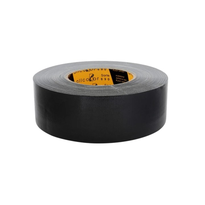 Gaffa Tape - 690LQB Nastro Adesivo