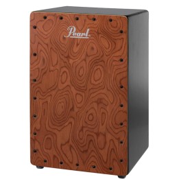 Pearl - PBC-121B Cajon Primero Cajon