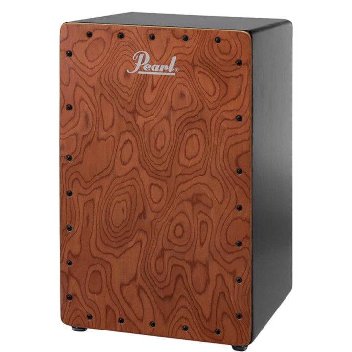 Pearl - PBC-121B Cajon Primero Cajon