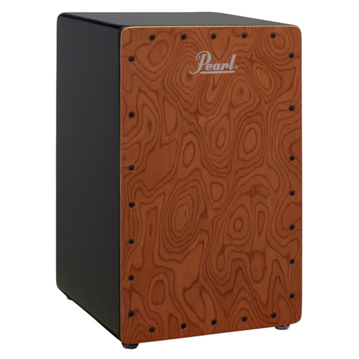 Pearl - PBC-121B Cajon Primero Cajon