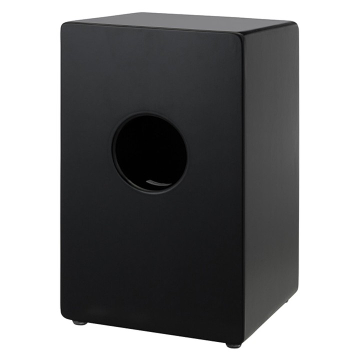 Pearl - PBC-121B Cajon Primero Cajon