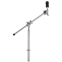 Pearl - CH-1030B Supporto Piatti a Giraffa