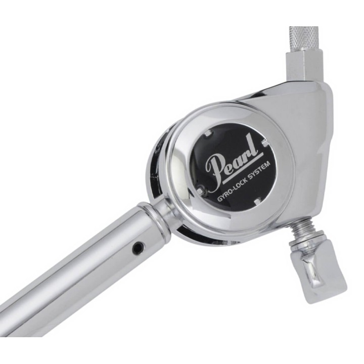 Pearl - CH-1030B Supporto Piatti a Giraffa