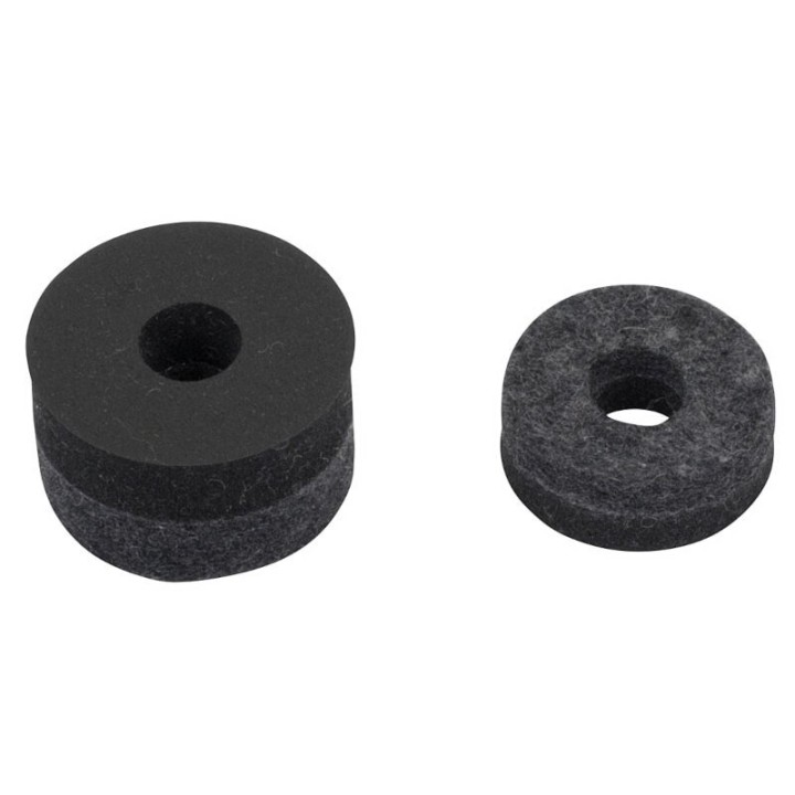 Pearl - CH-1030B Supporto Piatti a Giraffa