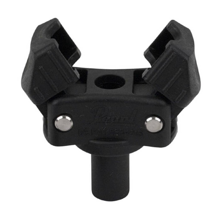 Pearl - CH-1030B Supporto Piatti a Giraffa