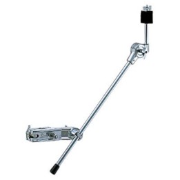 Pearl - CH-70 Supporto per Piatti con Braccio Snodato